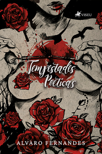 Tempestades Poéticas