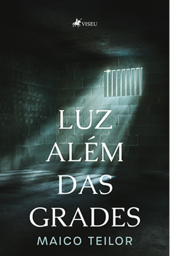 Luz Além das Grades