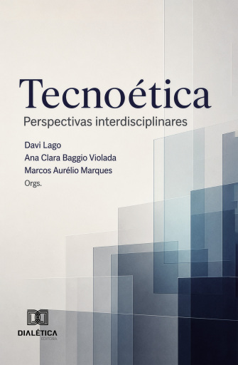 Tecnoética