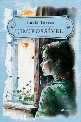 (Im)possível