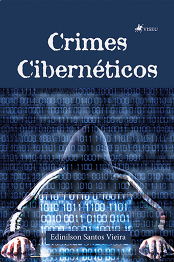 Crimes Cibernéticos