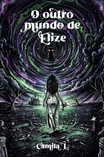 O outro mundo de Elize