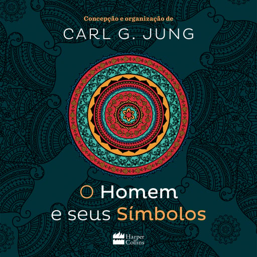 O homem e seus símbolos
