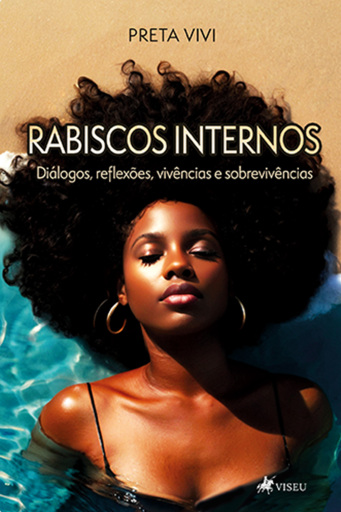 Rabiscos Internos