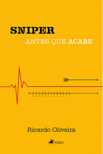 Sniper