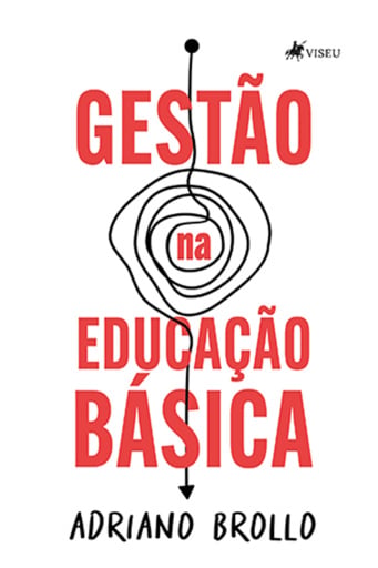 Gestão na Educação Básica