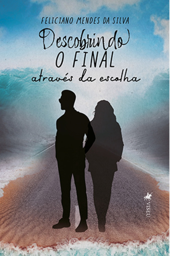 Descobrindo o final através da escolha
