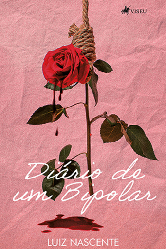 Diário de um bipolar