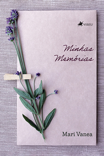 Minhas Memórias