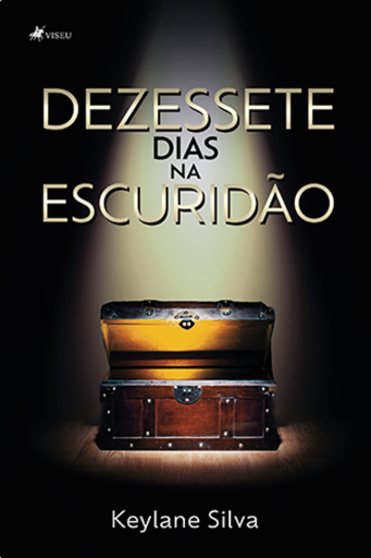 Dezessete Dias na Escuridão