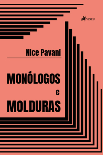 Monólogos e Molduras