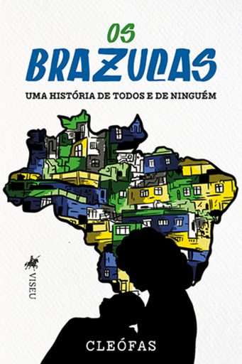 Os Brazucas