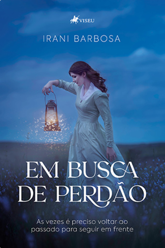 Em busca de perdão