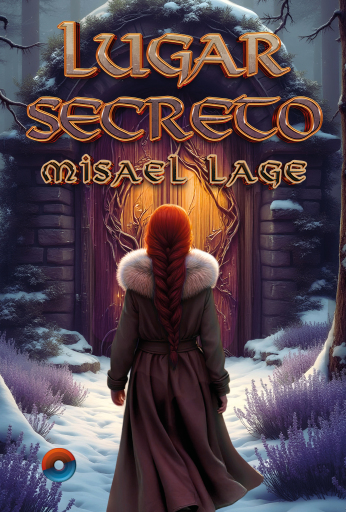 Lugar Secreto