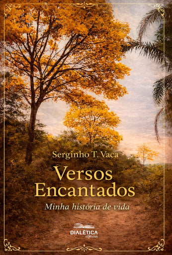 Versos Encantados