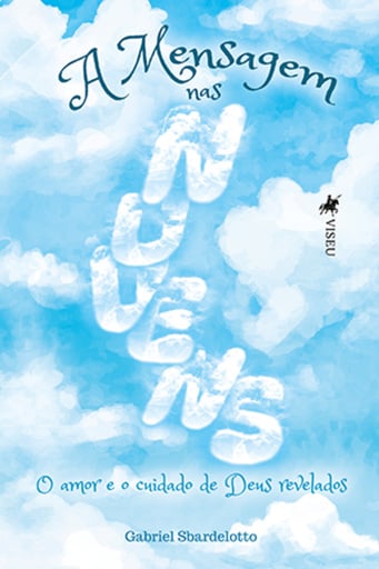 A Mensagem nas Nuvens