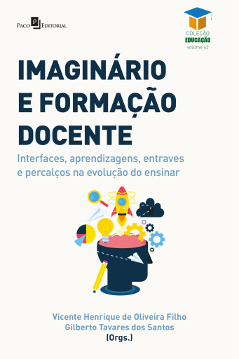Imaginário e Formação Docente