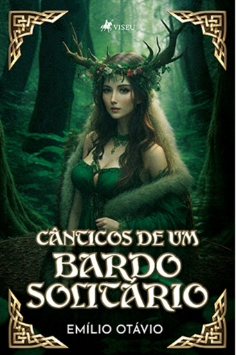 Cânticos de um Bardo Solitário
