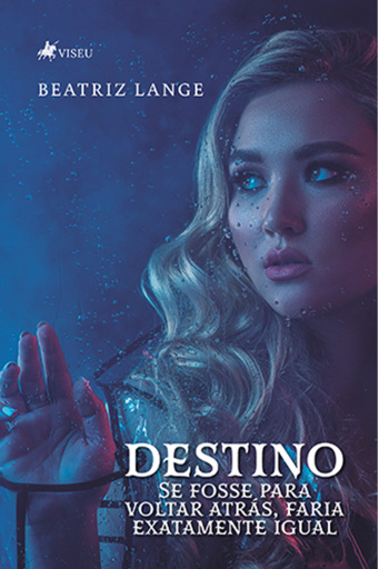 Destino