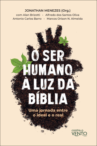 O ser humano à luz da Bíblia