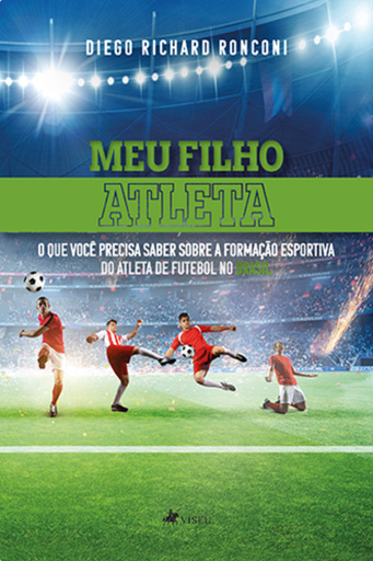 Meu Filho Atleta