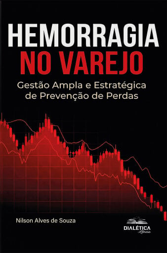 Hemorragia no Varejo