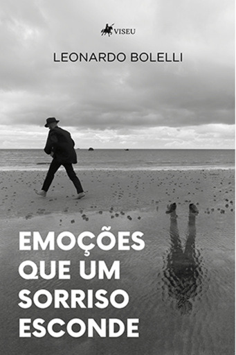 Emoções que um Sorriso Esconde