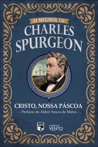 Cristo, nossa Páscoa