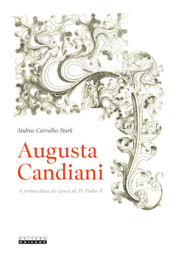 AUGUSTA CANDIANI