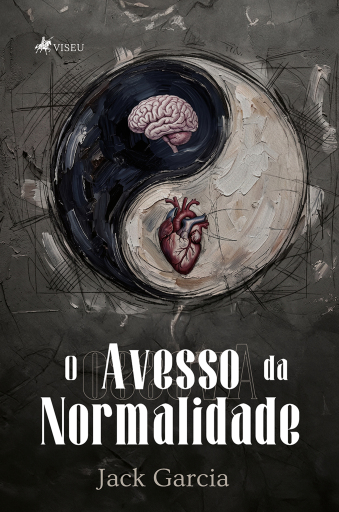 O Avesso da Normalidade