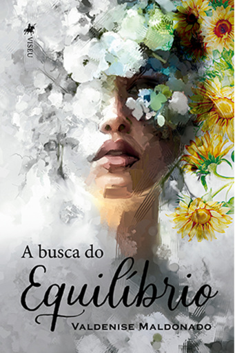A Busca do Equilíbrio