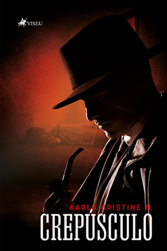 Crepúsculo
