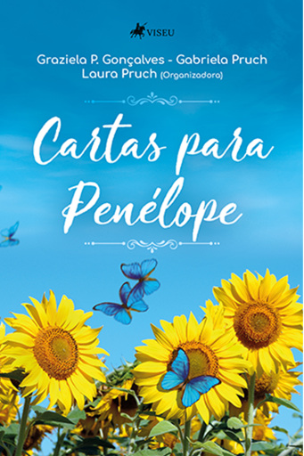 Cartas para Penélope