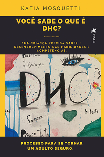 Você sabe o que é DHC?