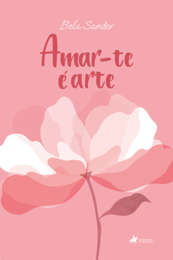 Amar-te é arte
