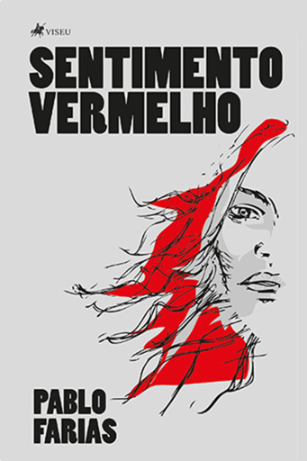 Sentimento Vermelho