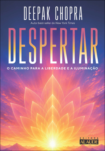 Despertar