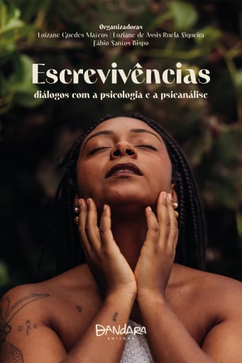 Escrevivências