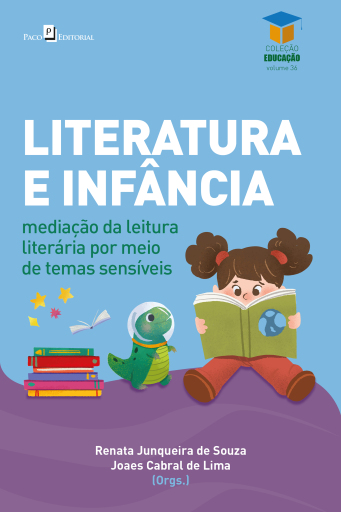 Literatura e infância