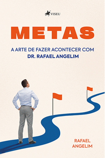 Metas