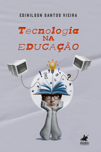 Tecnologia na Educação