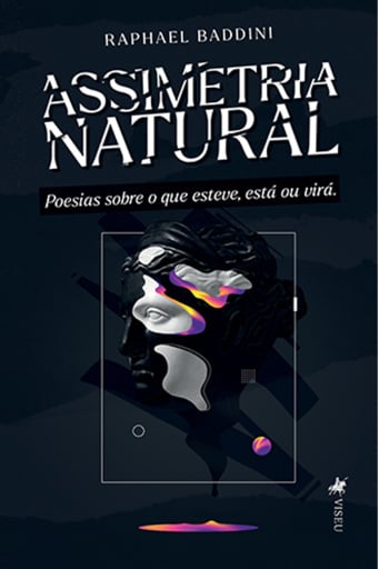 Assimetria Natural