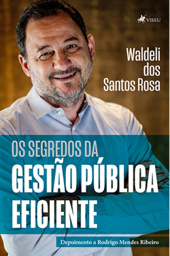 Os Segredos da Gestão Pública Eficiente