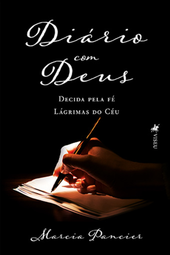 Diário com Deus