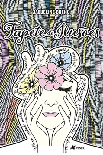 Tapete de Ilusões