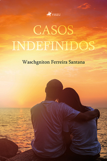 Casos indefinidos