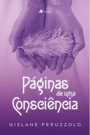 Páginas de uma Consciência