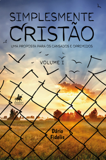Simplesmente Cristão