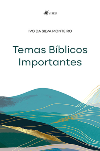Temas Bíblicos Importantes