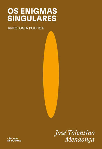 Os enigmas singulares